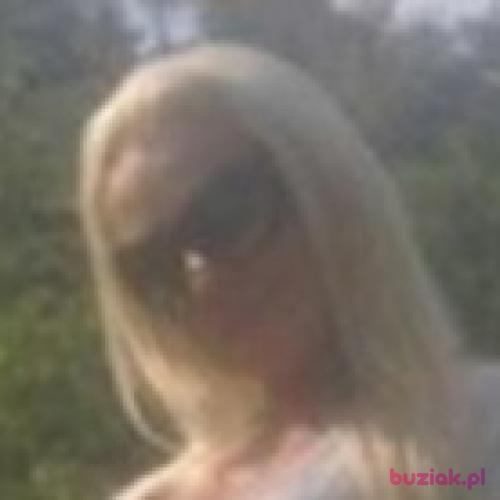 Benitta, Female, 49 years, Katowice