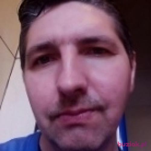 bobasekdydus, Mężczyzna, 51 lat, Bydgoszcz