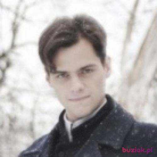 isw, Male, 36 years, Kraków