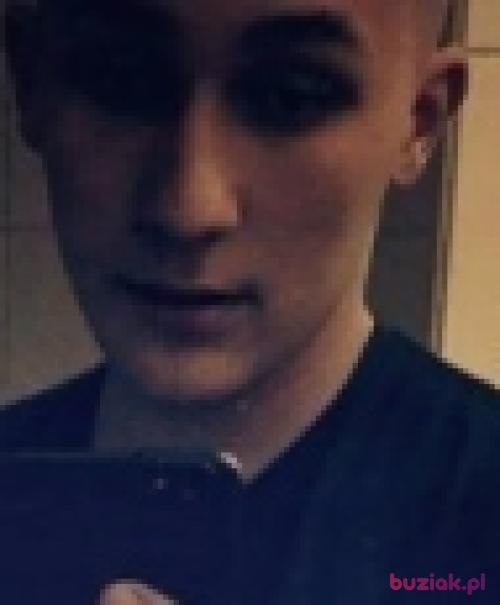 musolek97, Male, 29 years, Warszawa
