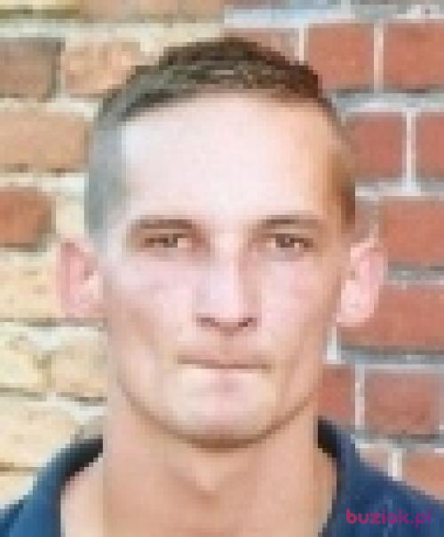 fajnymariusz, Male, 33 years, Działdowo