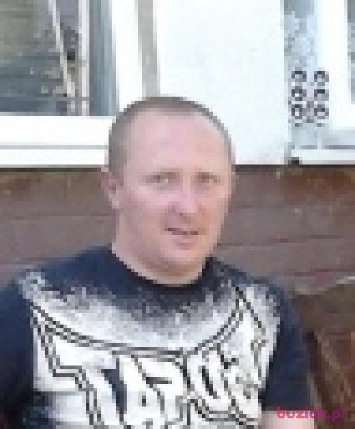 artek31, Mężczyzna, 41 lat, Belfast