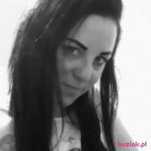 Calineczka340, Female, 43 years, Olsztyn