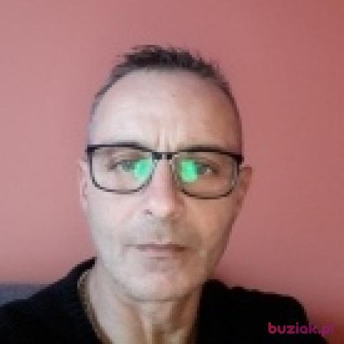 andrzej823, Male, 52 years, Tomaszów Lubelski
