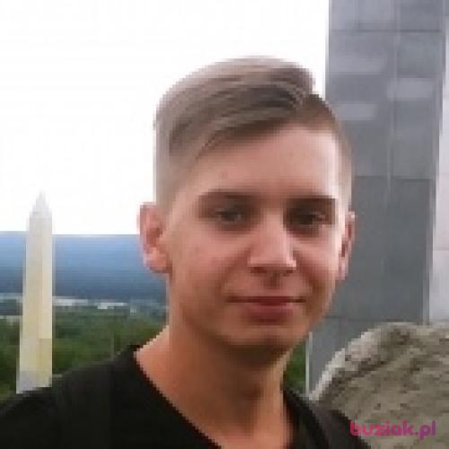 kowys, Male, 27 years, Kraków