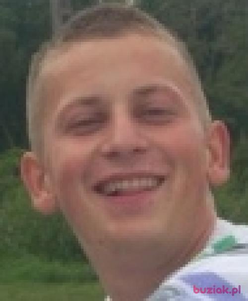 lukazx, Male, 36 years, Sochaczew