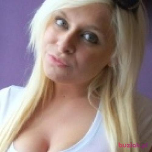 l4s3czk4, Female, 39 years, Szczecin