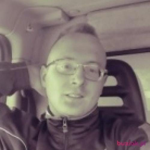 Seba1212, Mężczyzna, 30 lat, Radom
