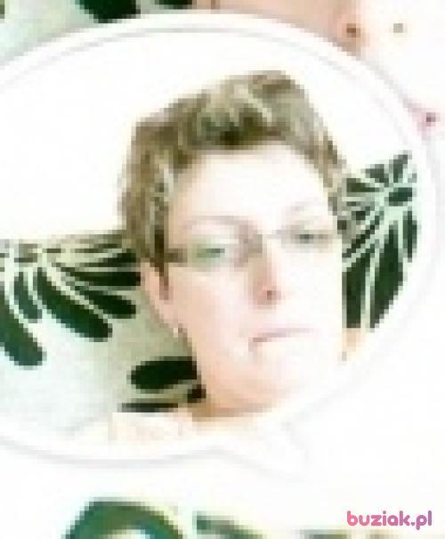 Katarzynka1234, Female, 45 years, Katowice