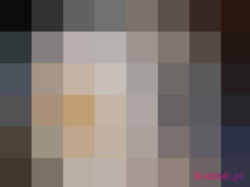 Ewaewuniad2, Female, 53 years, Katowice
