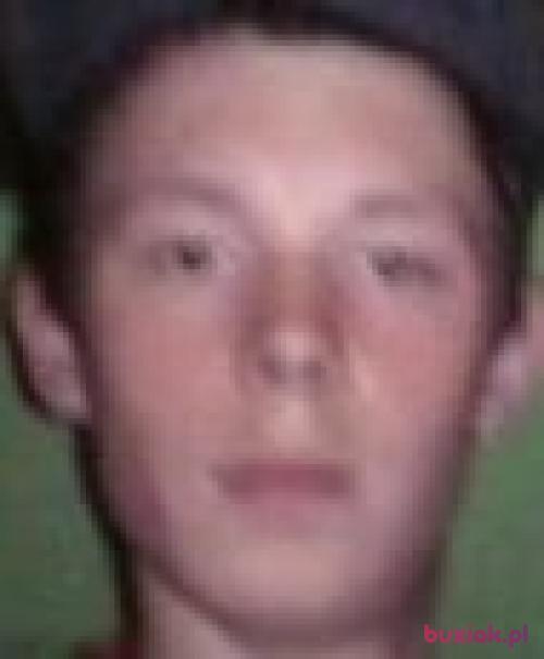 zwykly19, Male, 31 years, Opole