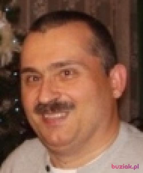 rewers333, Male, 57 years, Szczecin