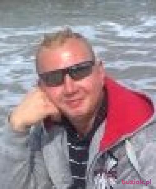 mpiterrr32, Male, 44 years, Opole