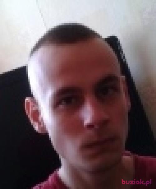 rafus835, Male, 30 years, Łódź