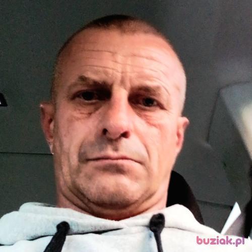 de3, Male, 44 years, Duisburg