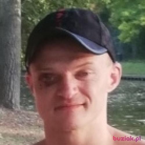 xLukasz255x, Male, 40 years, Berlin