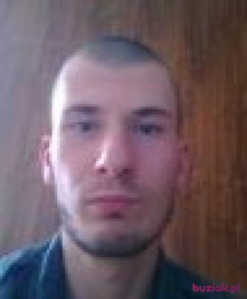 kamilsc86, Mężczyzna, 39 lat, Sosnowiec