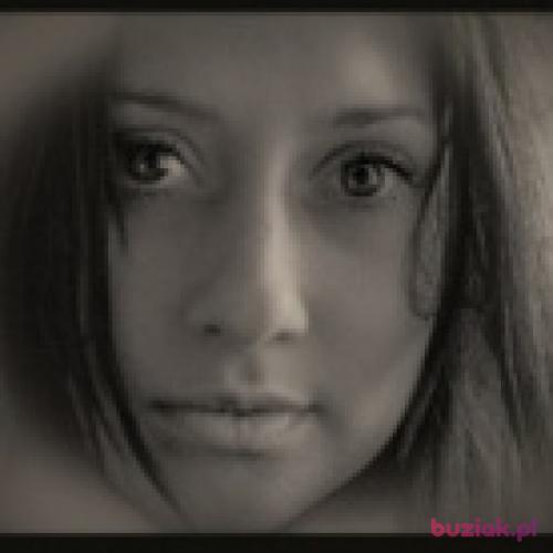 Mona2223, Female, 44 years, zachodniopomorskie