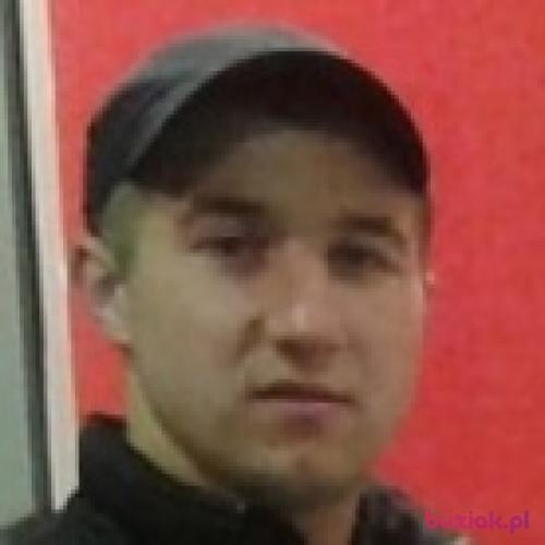 mihai, Male, 42 years, śląskie