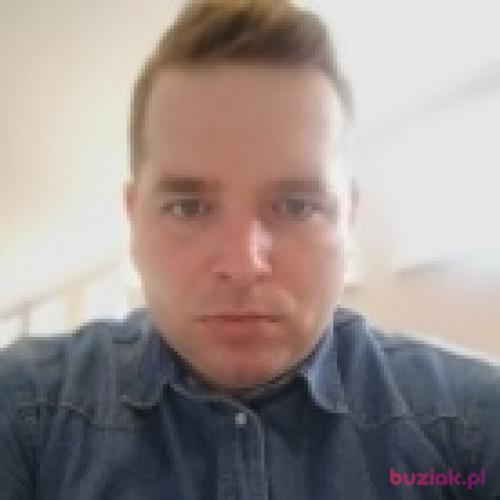 Simonek7, Male, 45 years, Saksonia-Anhalt