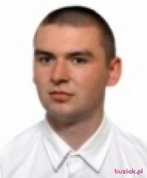 adrian136, Male, 38 years, Skoczów