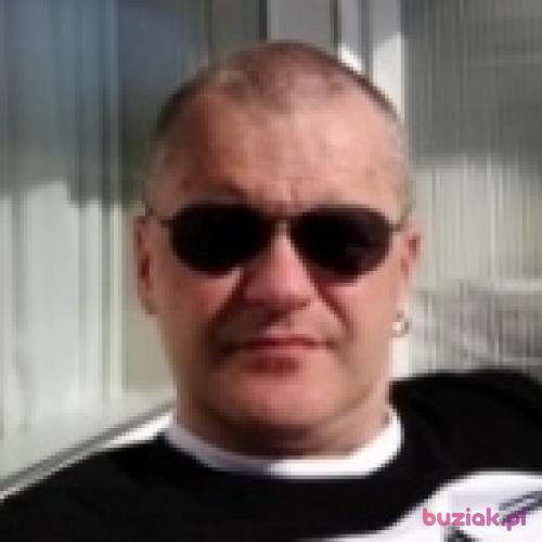 rafiM74, Male, 52 years, Czeladź