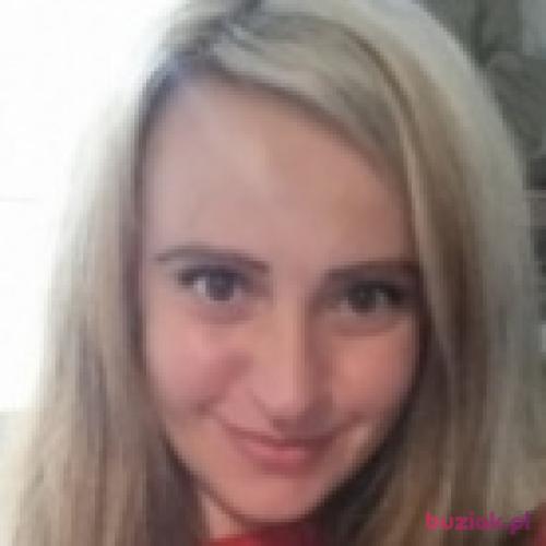 Aurelia12, Female, 42 years, Kraków