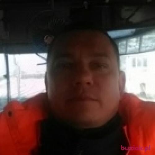 Tem242, Male, 45 years, Rybnik