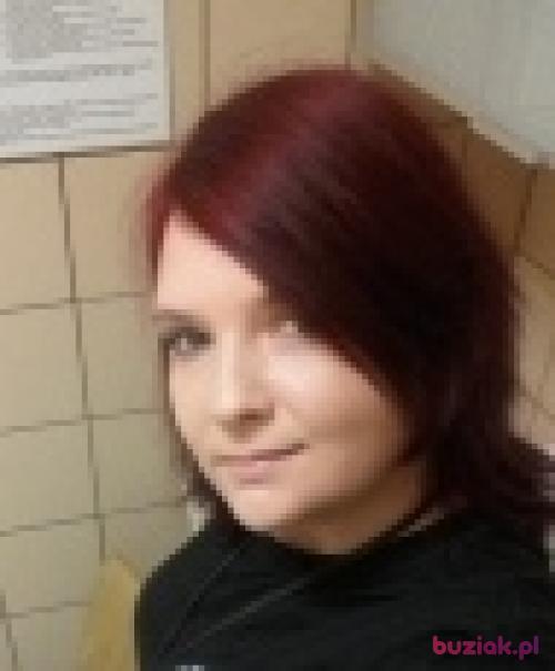czarnapani, Kobieta, 42 lata, Częstochowa