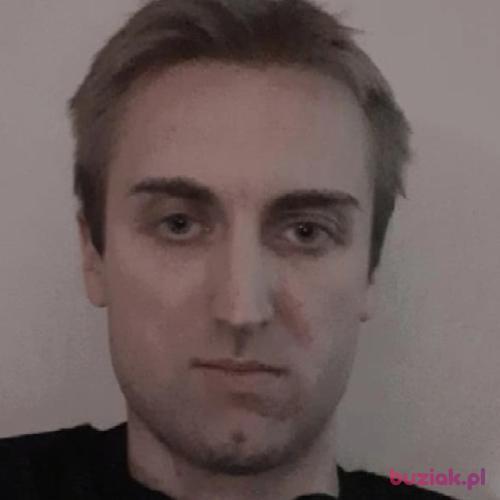 bartek777mily, Male, 29 years, Kielce