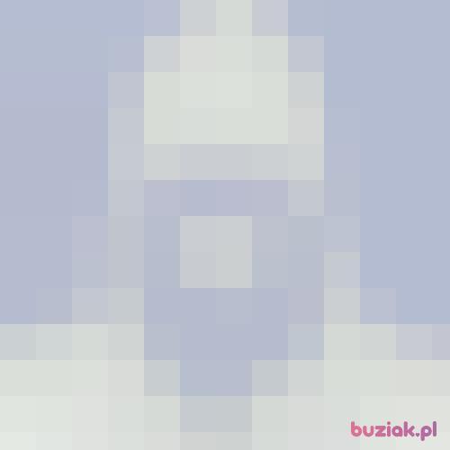 92jatoja, Male, 36 years, Jelenia Góra