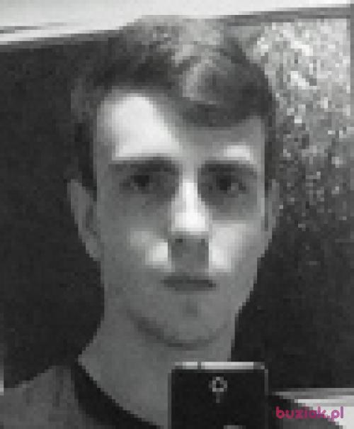 pejek990, Male, 29 years, Ostrołęka