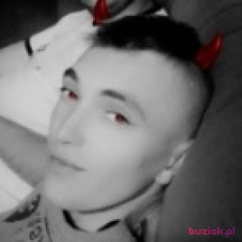 konradRR97, Male, 29 years, Saksonia-Anhalt