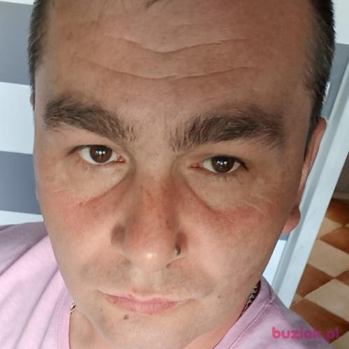 mati1988, Mężczyzna, 38 lat, Piotrków Trybunalski