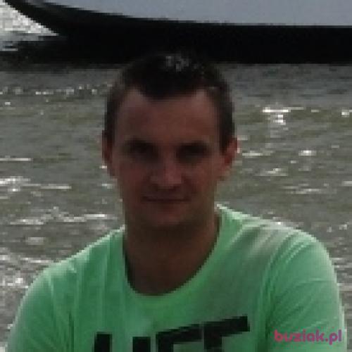 krzys2929, Male, 43 years, Suwałki