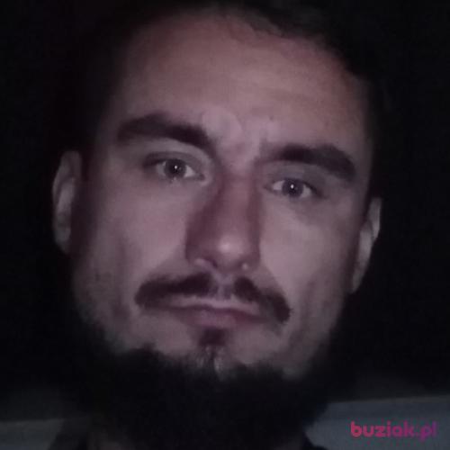 Barteklu, Mężczyzna, 42 lata, Radom