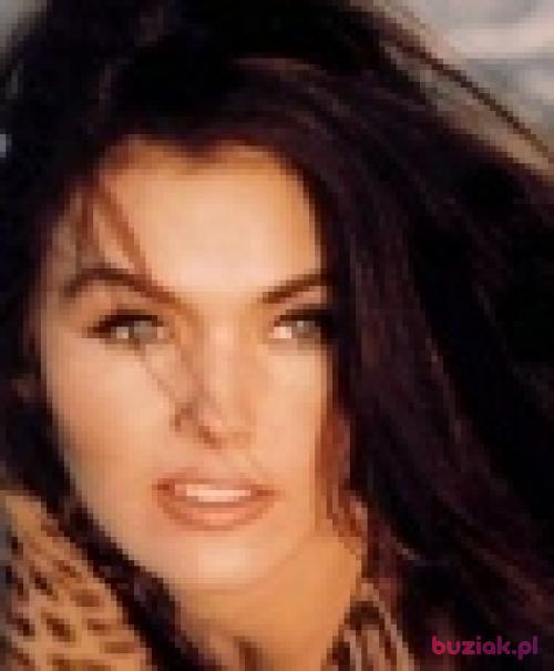 miriam, Female, null years, Tychy