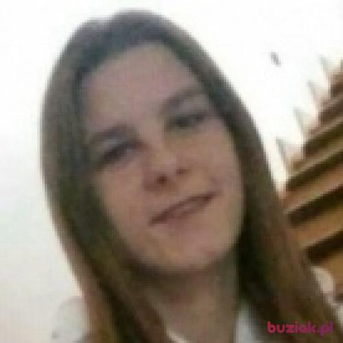 Dsprawka5, Kobieta, 29 lat, Łęczna