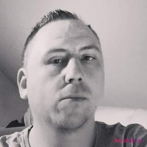 Adamlux9, Male, 37 years, Jelenia Góra