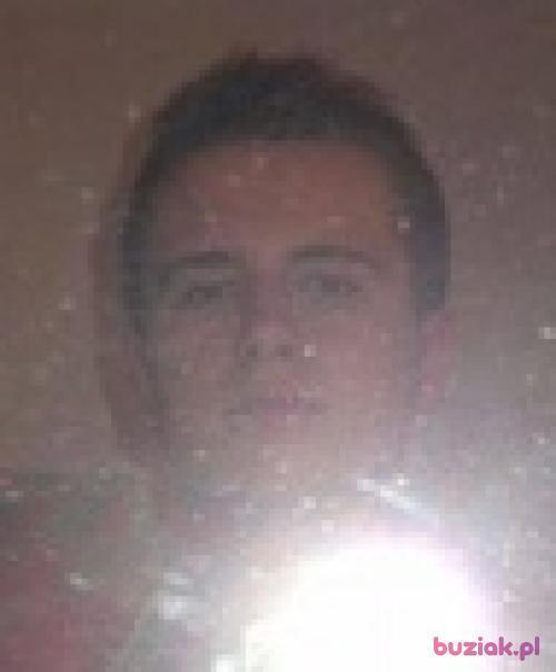 crtg123, Male, 30 years, Łódź
