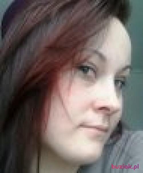 basiawola, Female, 36 years, Warta