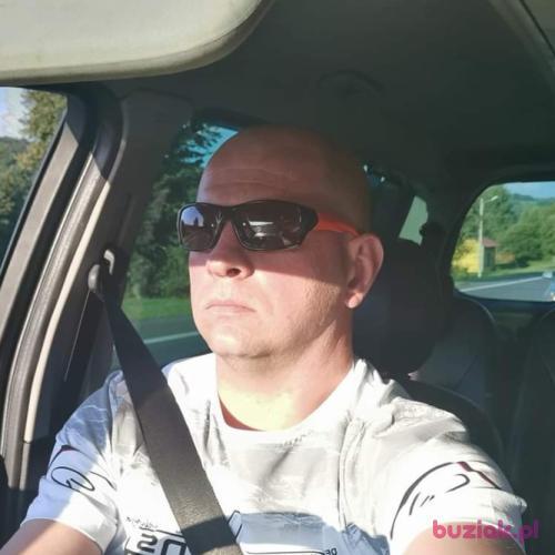 k03, Male, 40 years, Rzeszów