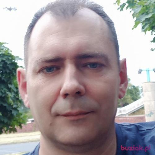 Ksawery4, Male, 52 years, Łódź