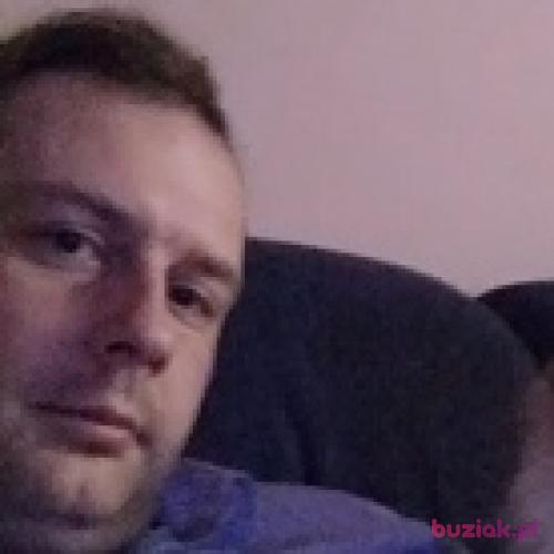 Grzegorz2242, Male, 39 years, Koszalin