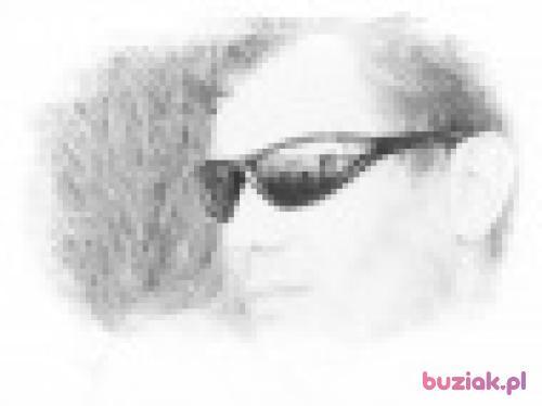 mariusz0104, Male, 51 years, Lublin