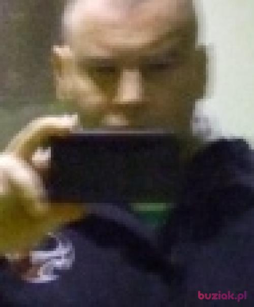 Muadip1981, Male, 45 years, Płock