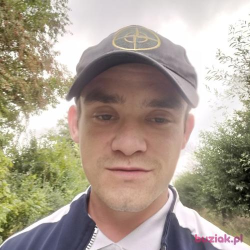 ArcziZME, Mężczyzna, 28 lat, Amsterdam