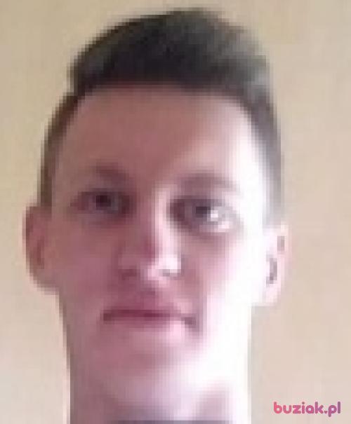 MichauMUFC, Male, 29 years, Elbląg