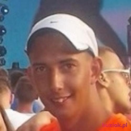 Jar-ek29, Mężczyzna, 38 lat, Dolna Saksonia