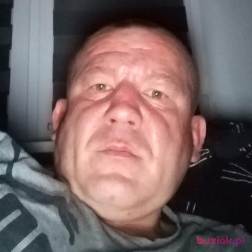 kamilrybicki858, Mężczyzna, 43 lata, Radom